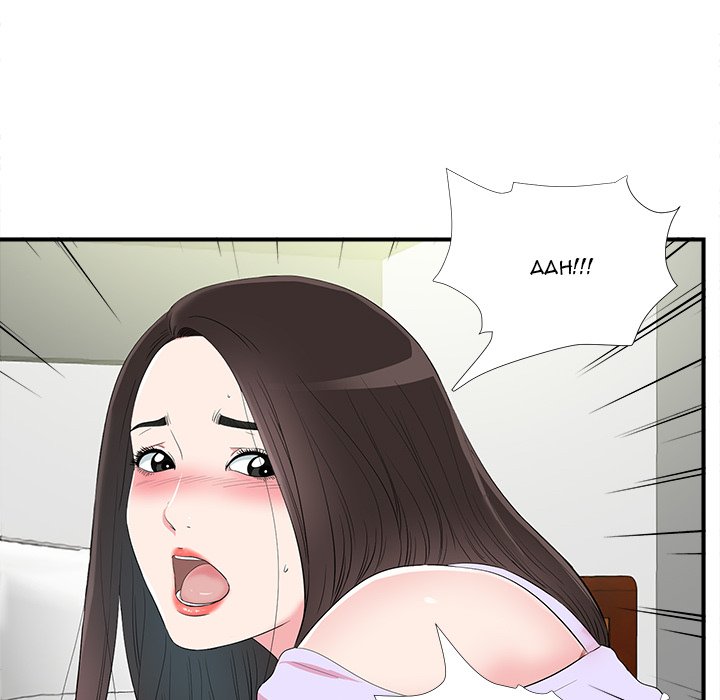 Secret Friend - Chapter 75 [photo 80] - MangaPorn