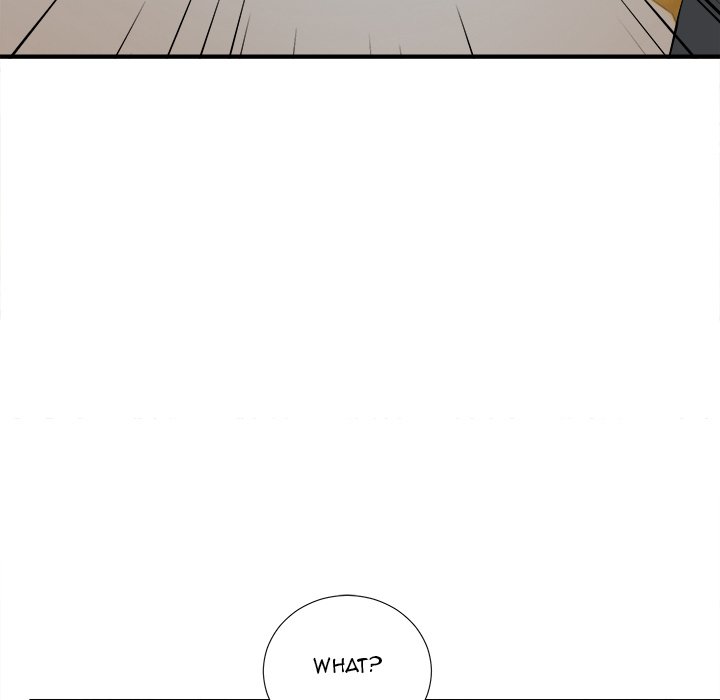 Secret Friend - Chapter 75 [photo 83] - MangaPorn