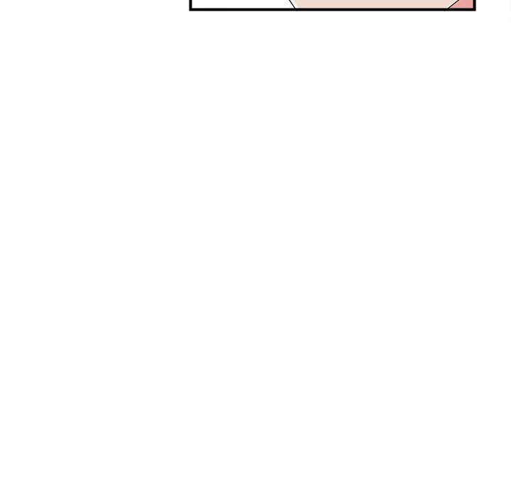 Secret Friend - Chapter 75 [photo 93] - MangaPorn