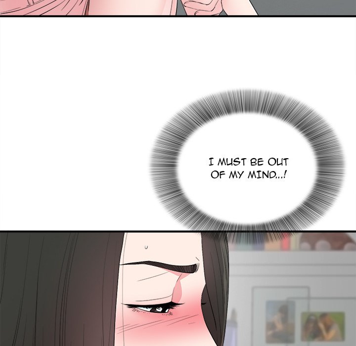 Secret Friend - Chapter 77 [photo 100] - MangaPorn