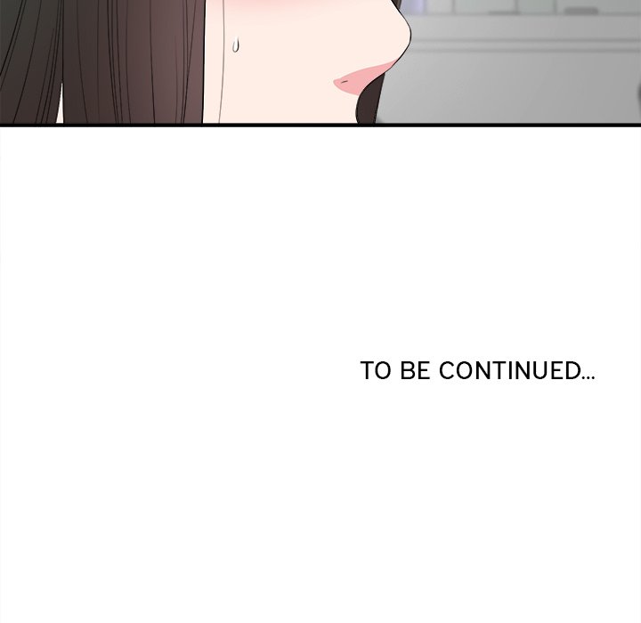 Secret Friend - Chapter 77 [photo 101] - MangaPorn