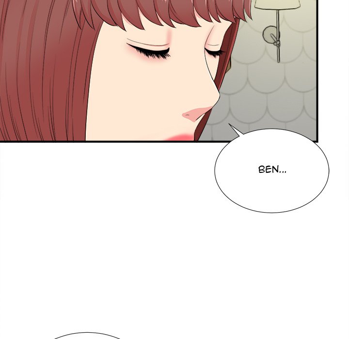 Secret Friend - Chapter 77 [photo 13] - MangaPorn