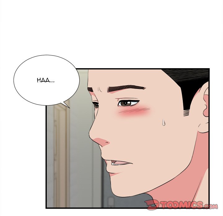 Secret Friend - Chapter 77 [photo 22] - MangaPorn
