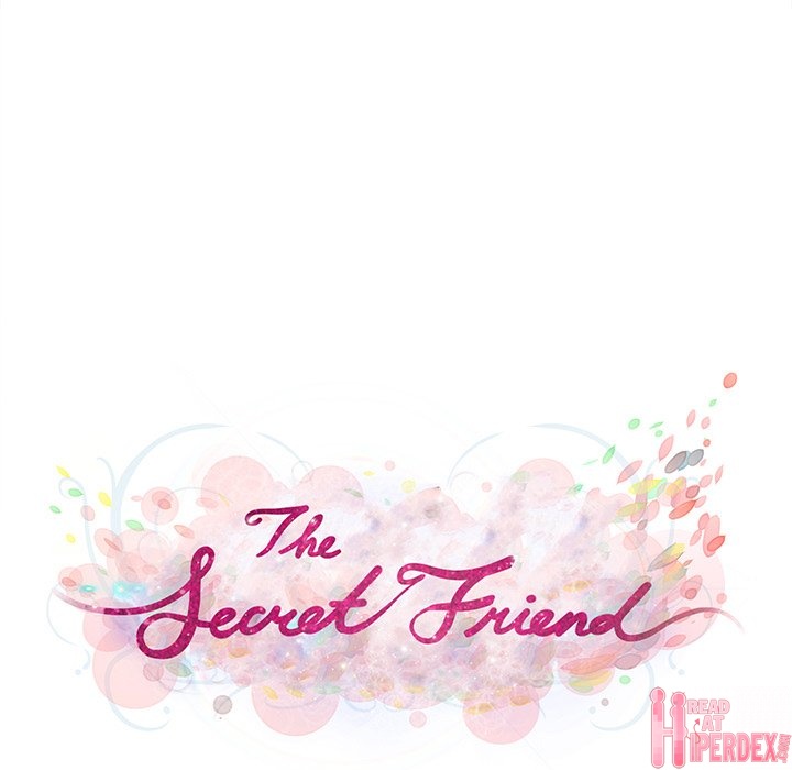 Secret Friend - Chapter 77 [photo 23] - MangaPorn