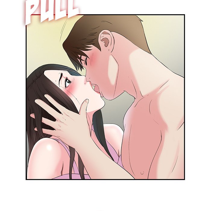 Secret Friend - Chapter 77 [photo 25] - MangaPorn