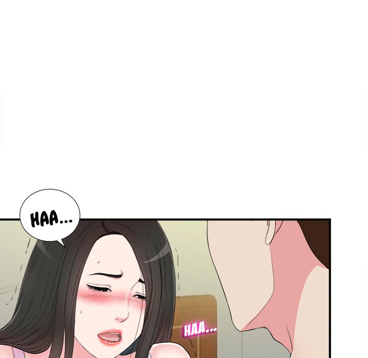 Secret Friend - Chapter 77 [photo 31] - MangaPorn