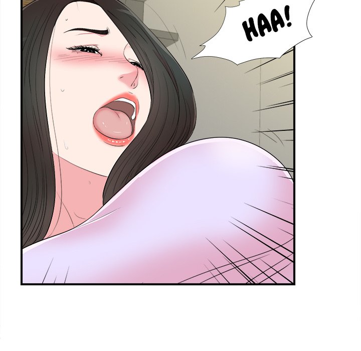 Secret Friend - Chapter 77 [photo 43] - MangaPorn