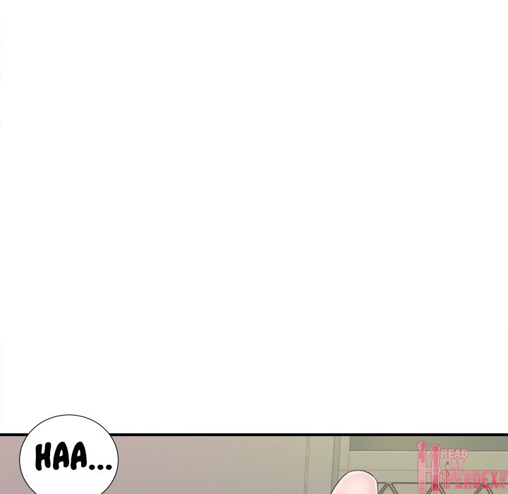 Secret Friend - Chapter 77 [photo 44] - MangaPorn
