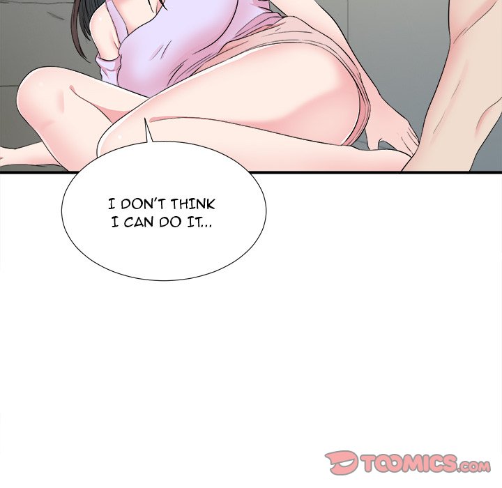 Secret Friend - Chapter 77 [photo 54] - MangaPorn