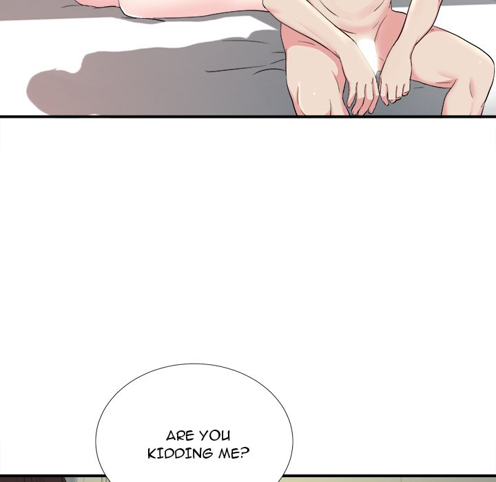 Secret Friend - Chapter 77 [photo 57] - MangaPorn