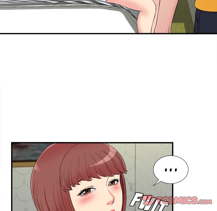 Secret Friend - Chapter 77 [photo 6] - MangaPorn