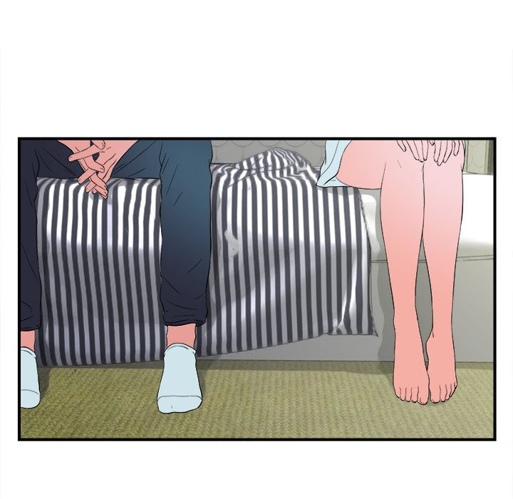 Secret Friend - Chapter 77 [photo 63] - MangaPorn