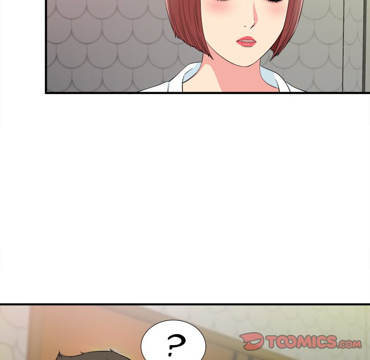 Secret Friend - Chapter 77 [photo 66] - MangaPorn