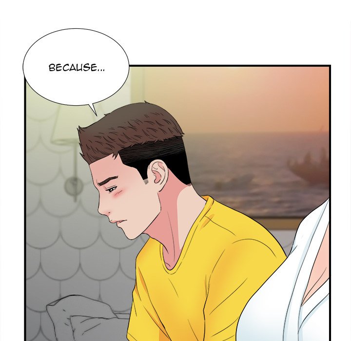 Secret Friend - Chapter 77 [photo 68] - MangaPorn