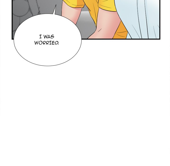 Secret Friend - Chapter 77 [photo 69] - MangaPorn