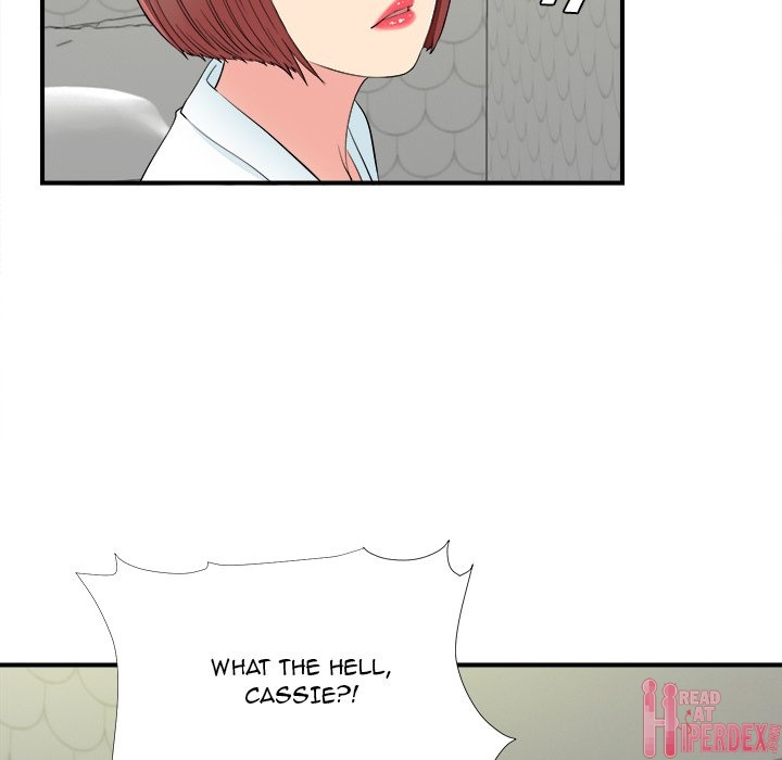Secret Friend - Chapter 77 [photo 7] - MangaPorn