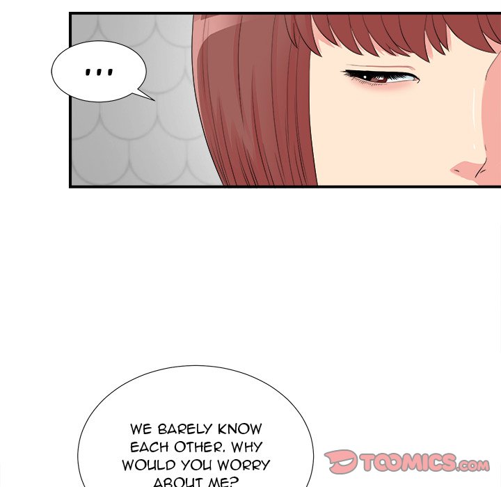Secret Friend - Chapter 77 [photo 70] - MangaPorn