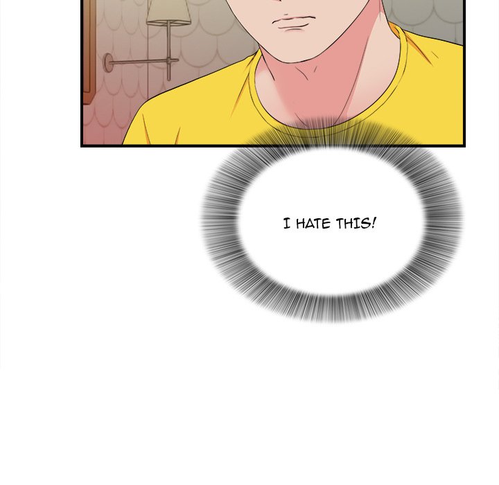 Secret Friend - Chapter 77 [photo 77] - MangaPorn