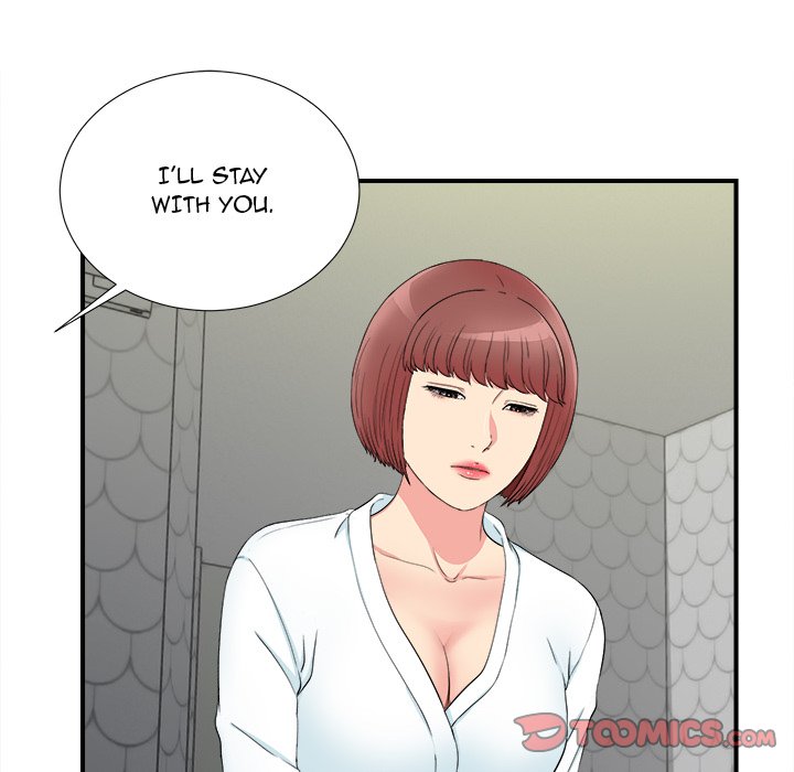 Secret Friend - Chapter 77 [photo 78] - MangaPorn