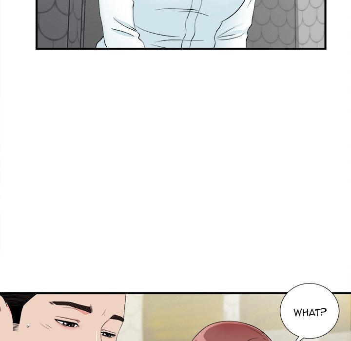 Secret Friend - Chapter 77 [photo 79] - MangaPorn