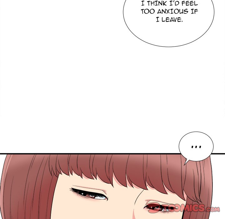 Secret Friend - Chapter 77 [photo 82] - MangaPorn