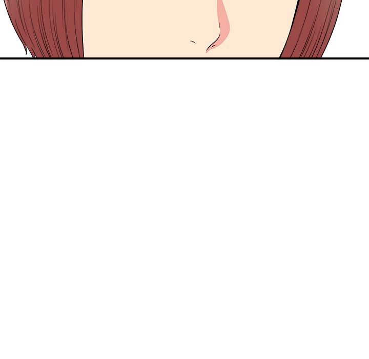 Secret Friend - Chapter 77 [photo 83] - MangaPorn