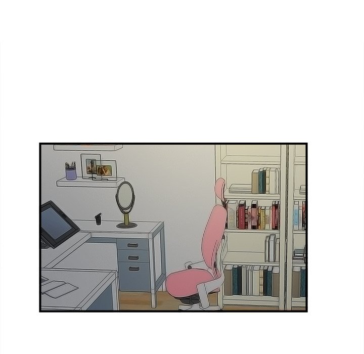 Secret Friend - Chapter 77 [photo 84] - MangaPorn