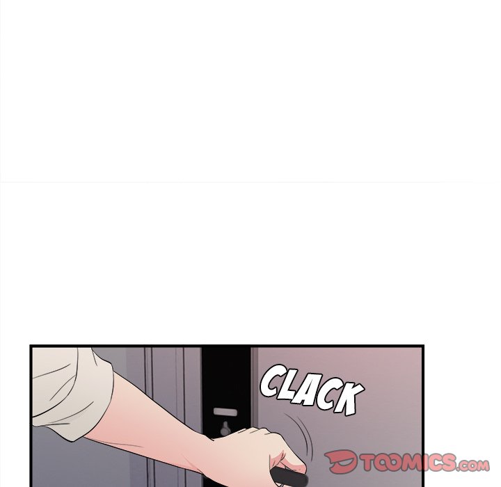 Secret Friend - Chapter 77 [photo 86] - MangaPorn
