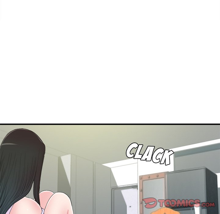 Secret Friend - Chapter 77 [photo 94] - MangaPorn