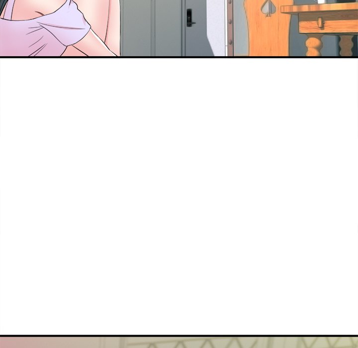 Secret Friend - Chapter 77 [photo 95] - MangaPorn