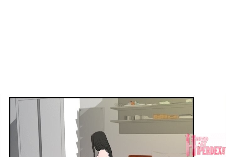 Secret Friend - Chapter 78 [photo 1] - MangaPorn
