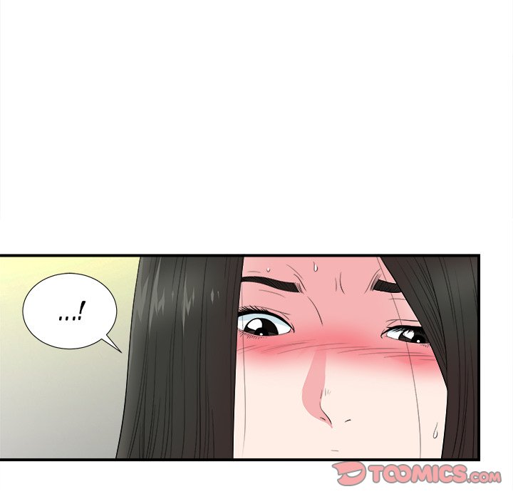 Secret Friend - Chapter 78 [photo 14] - MangaPorn