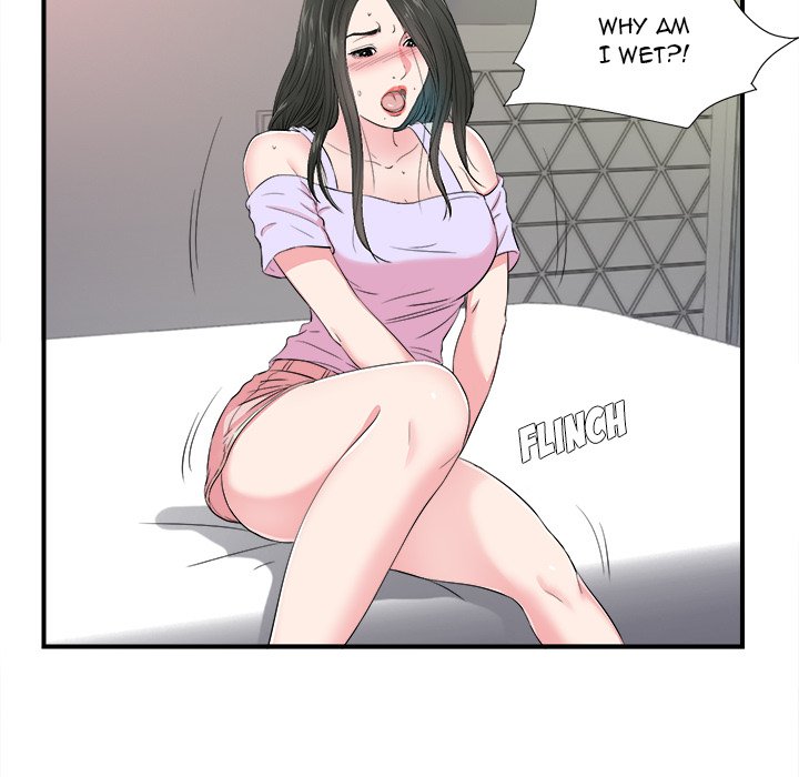 Secret Friend - Chapter 78 [photo 19] - MangaPorn