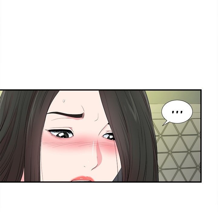 Secret Friend - Chapter 78 [photo 20] - MangaPorn
