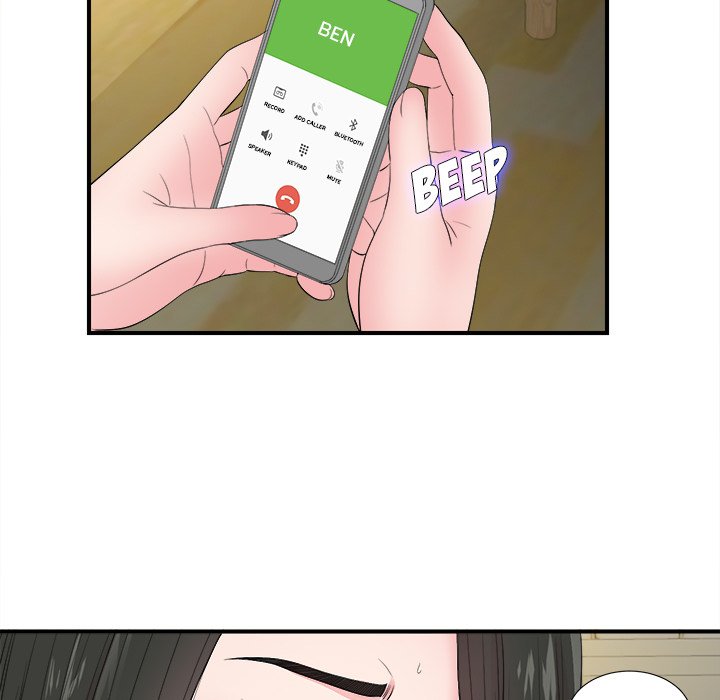 Secret Friend - Chapter 78 [photo 24] - MangaPorn