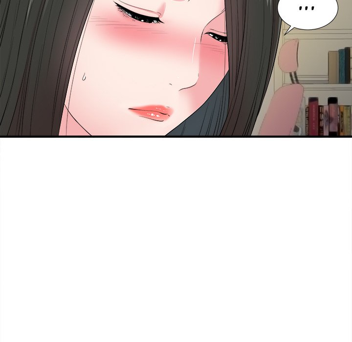 Secret Friend - Chapter 78 [photo 25] - MangaPorn