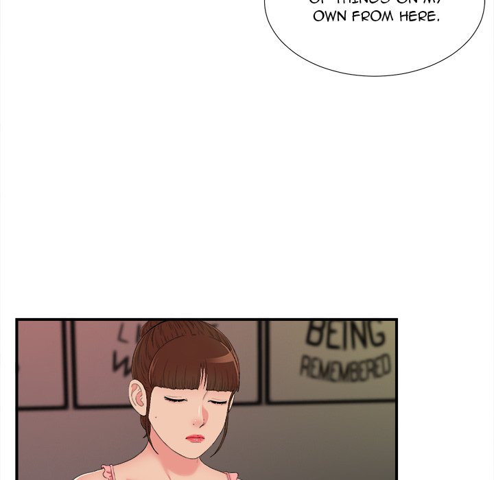 Secret Friend - Chapter 78 [photo 41] - MangaPorn