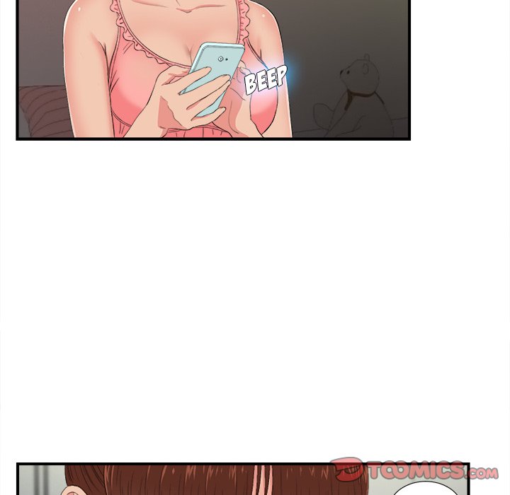 Secret Friend - Chapter 78 [photo 42] - MangaPorn