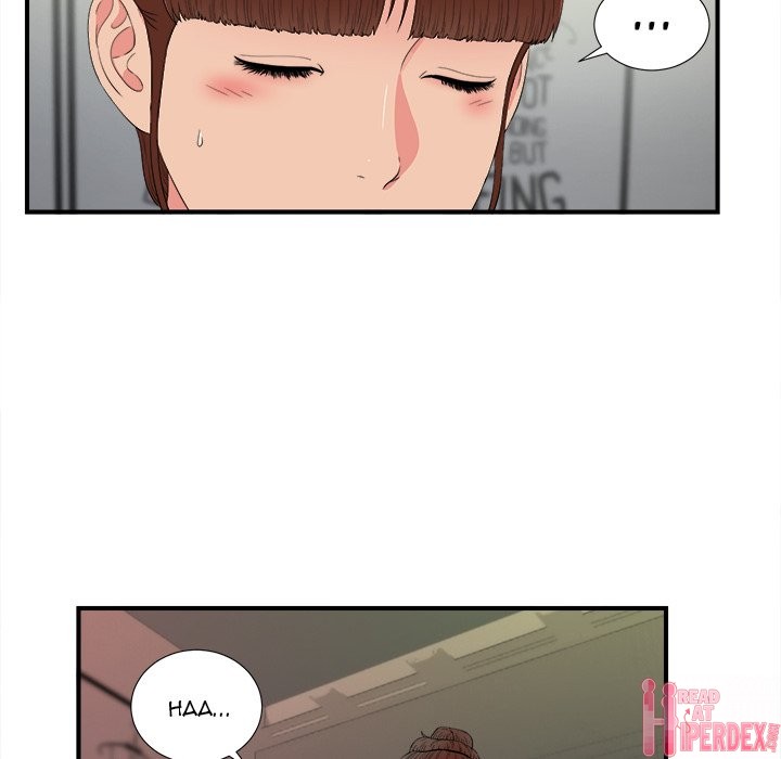 Secret Friend - Chapter 78 [photo 43] - MangaPorn