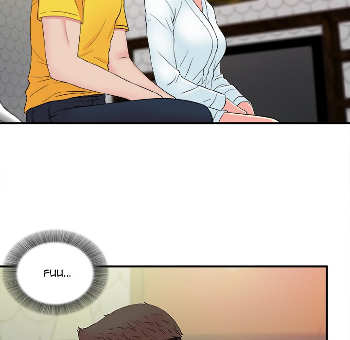 Secret Friend - Chapter 78 [photo 48] - MangaPorn