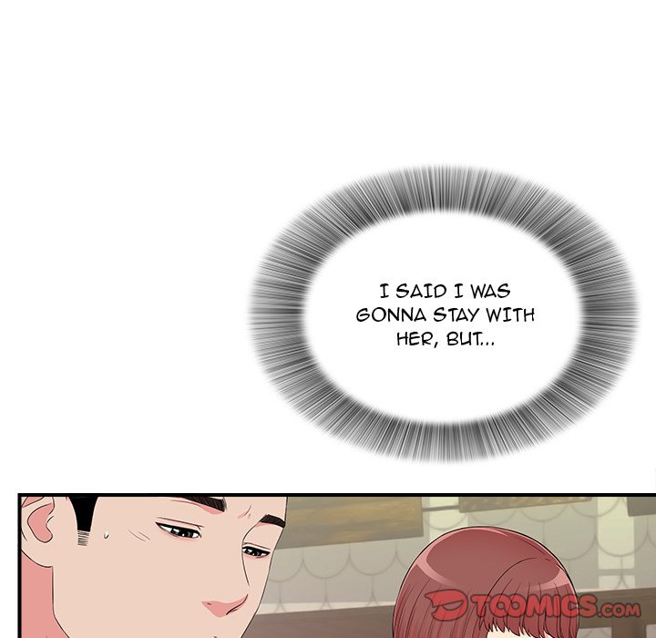 Secret Friend - Chapter 78 [photo 50] - MangaPorn