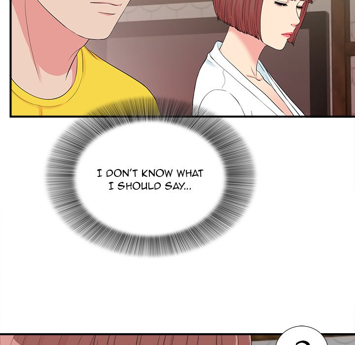 Secret Friend - Chapter 78 [photo 51] - MangaPorn