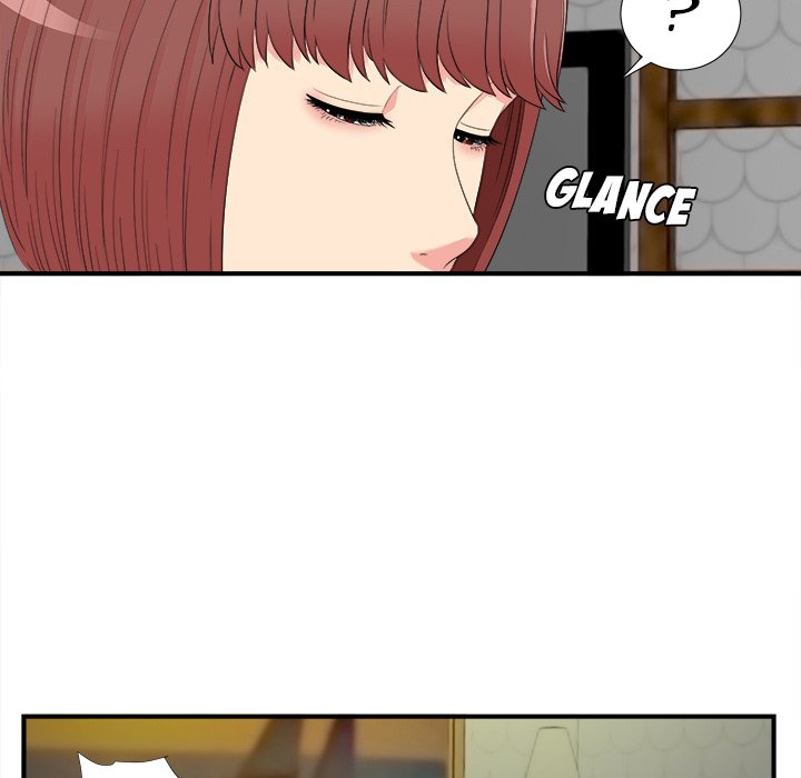 Secret Friend - Chapter 78 [photo 52] - MangaPorn