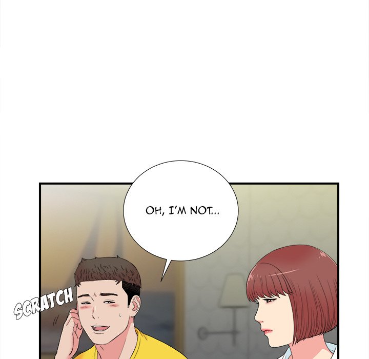 Secret Friend - Chapter 78 [photo 56] - MangaPorn