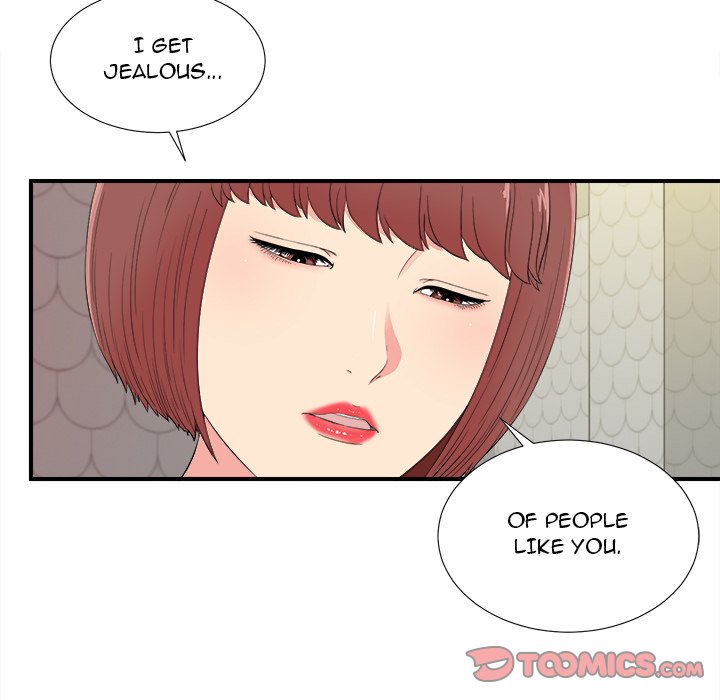 Secret Friend - Chapter 78 [photo 58] - MangaPorn