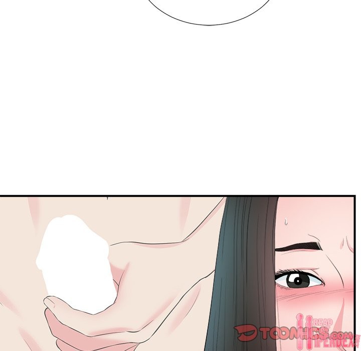 Secret Friend - Chapter 78 [photo 6] - MangaPorn