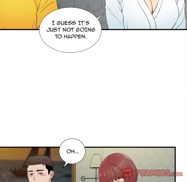 Secret Friend - Chapter 78 [photo 66] - MangaPorn