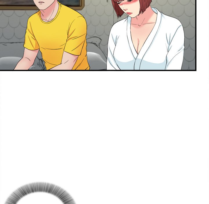 Secret Friend - Chapter 78 [photo 67] - MangaPorn