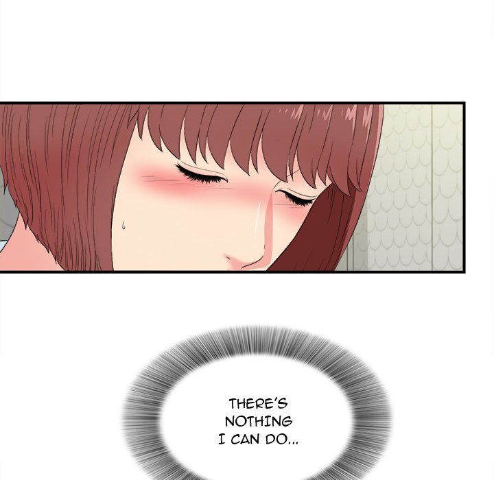 Secret Friend - Chapter 78 [photo 69] - MangaPorn