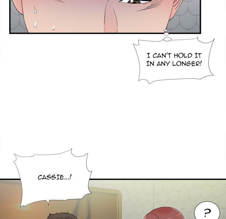 Secret Friend - Chapter 78 [photo 76] - MangaPorn